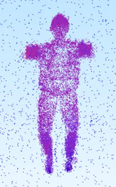 BouncingBalls Reg-A alt view