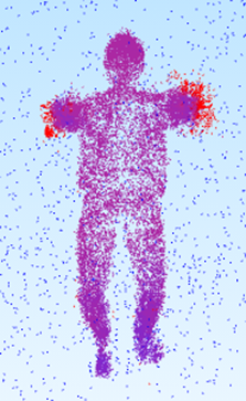 BouncingBalls Reg-C alt view